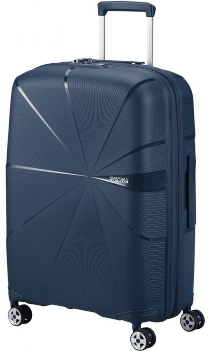 American Tourister Starvibe 77