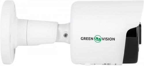 GreenVision GV-171-IP-I-COS50-30 SD