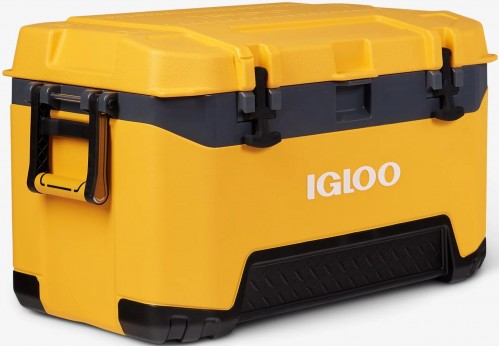 Igloo BMX 72 Quart Cooler