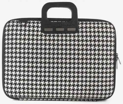 Bombata Pied de Poule 15.6-16