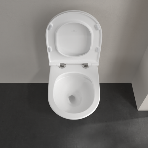 Villeroy & Boch Universo 4670T901