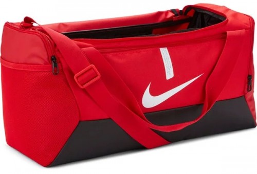 Nike Academy Team Duffel Bag S