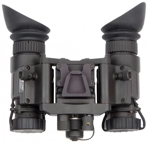 AGM NVG-50 NL1