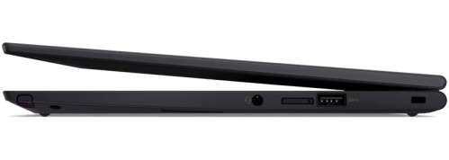 Lenovo ThinkPad X13 Yoga Gen 3