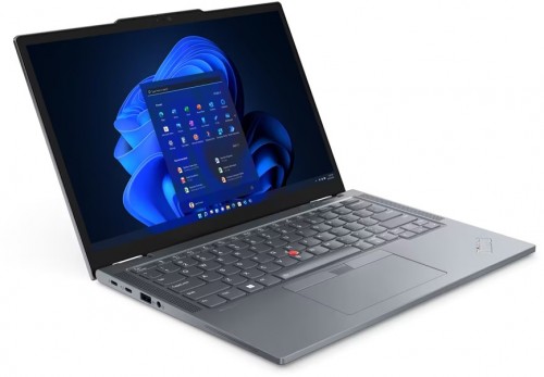 Lenovo ThinkPad X13 Yoga Gen 4