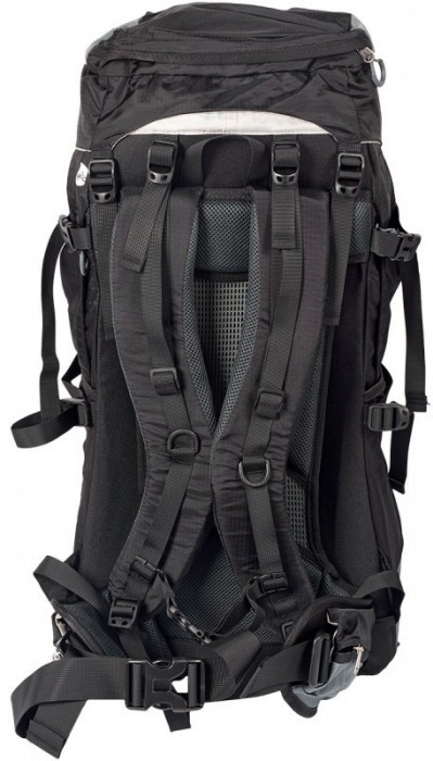 SKIF Outdoor Futura Pro 65L