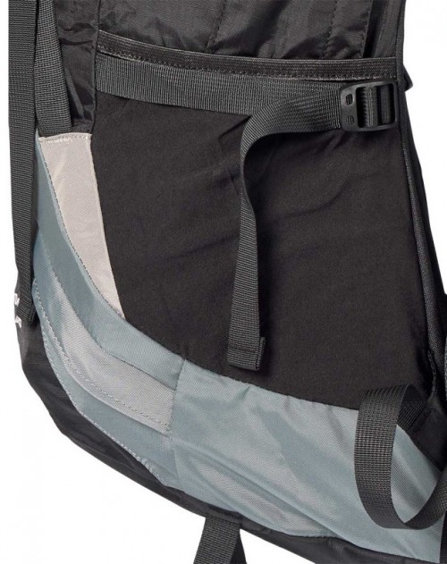 SKIF Outdoor Futura Pro 65L