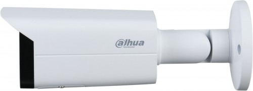 Dahua IPC-HFW2541T-ZAS