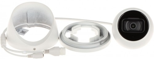 Dahua IPC-HDW3541EM-S-S2 2.8 mm