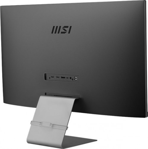 MSI Modern MD271UL