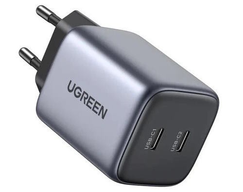 Ugreen CD294