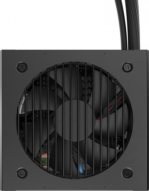 Fractal Design FD-P-AA1B-750