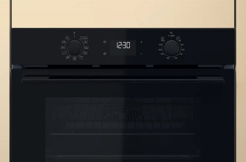 Whirlpool OMK 58HU1 B