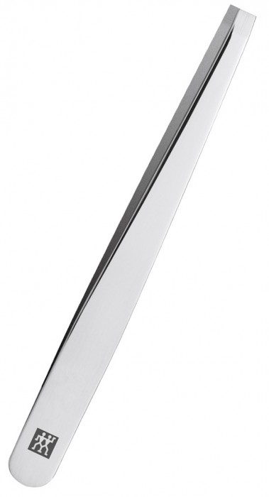 Zwilling 97509-004