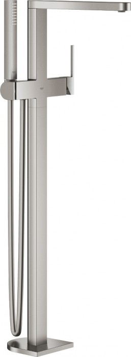 Grohe Plus 23846003