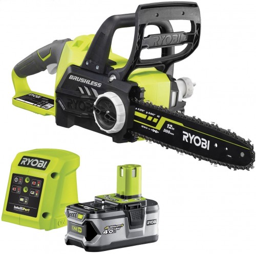 Ryobi RCS1830-140B