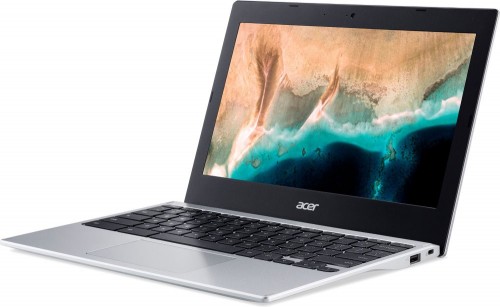 Acer Chromebook 311 CB311-11H