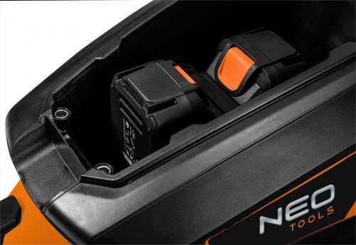 NEO 04-611