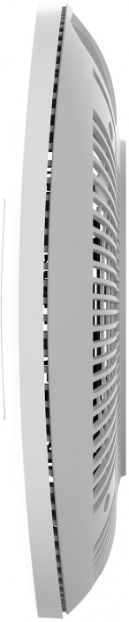 NETGEAR WAX638E