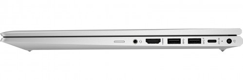 HP ProBook 455 G10