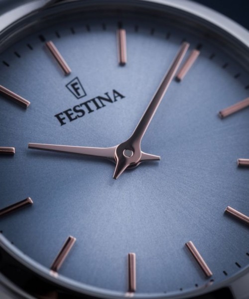 FESTINA F20506/2