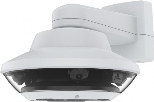 Axis Q6010-E