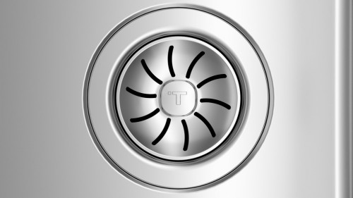 Teka Brooklyn 90 M-XP 2B 115030024