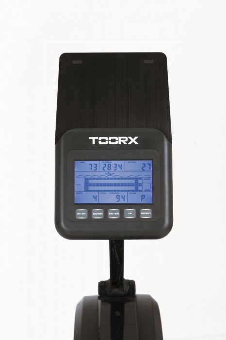 TOORX Rower RWX-300