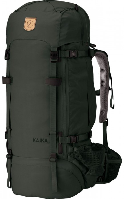 FjallRaven Kajka 75W