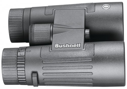 Bushnell Legend 10x42