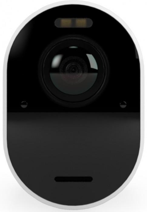 Arlo Ultra 2 (2 Camera Kit)