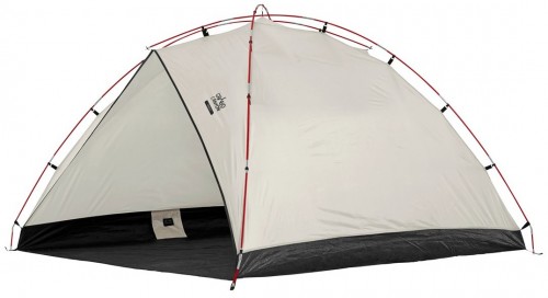 Grand Canyon Tonto Beach Tent 4
