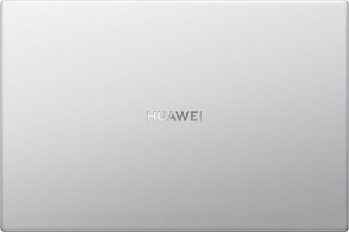 Huawei MateBook D 14 2022