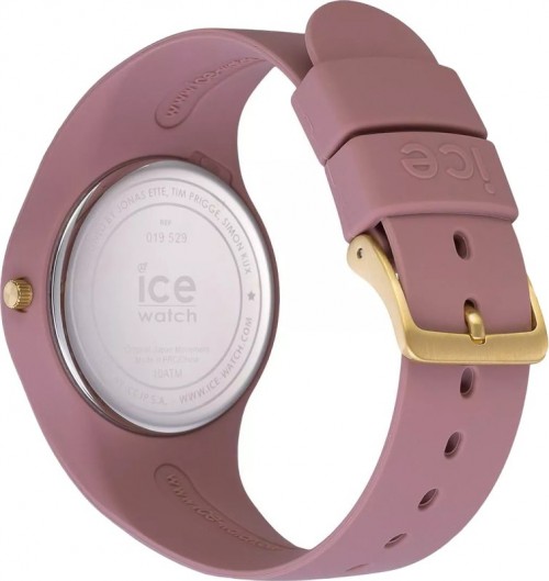 Ice-Watch 019529