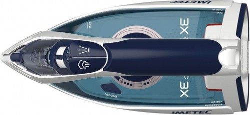 Imetec ZeroCalc Z3 3500