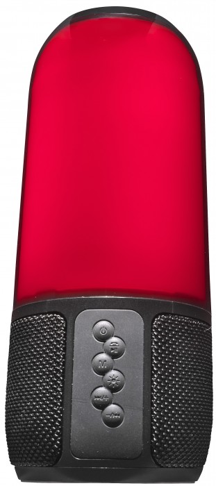 Denver BTL-324