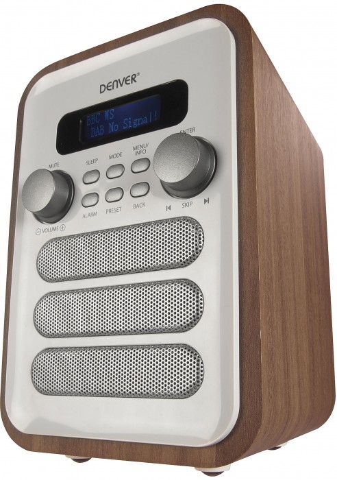 Denver DAB-48