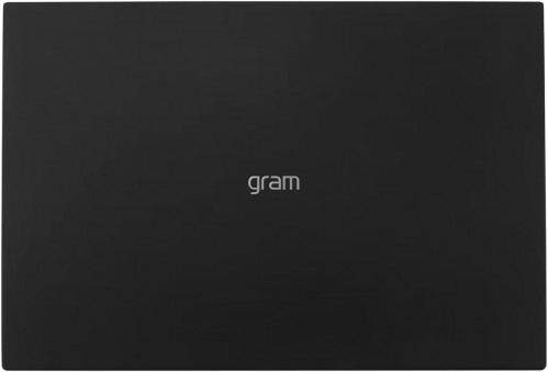 LG Gram 16 16Z90Q