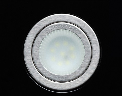 Minola HBI 5722 BL 1200 LED