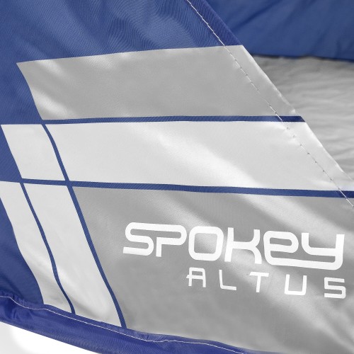 Spokey Altus