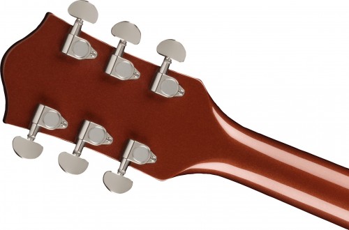 Gretsch G2604T Limited Edition Streamliner Rally II Center B