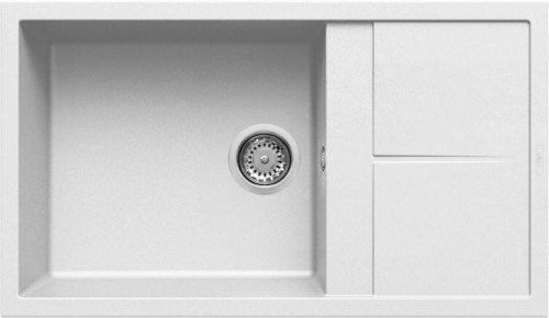 Elleci UNICO 410 LKU41093