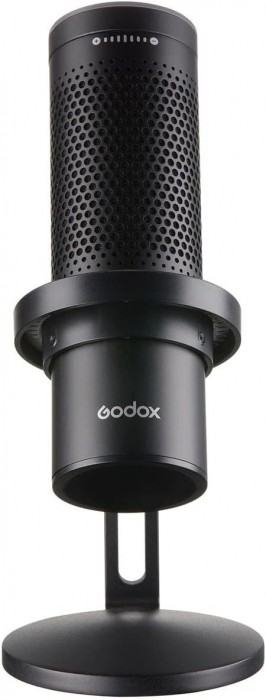 Godox EM68G