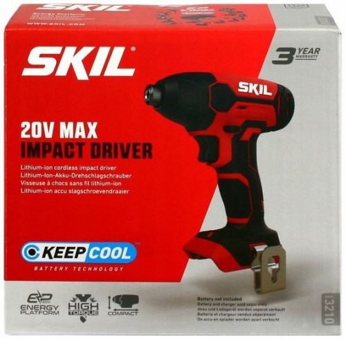 Skil 3210 CA