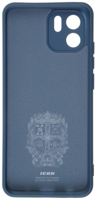 ArmorStandart Icon Case for Redmi A2