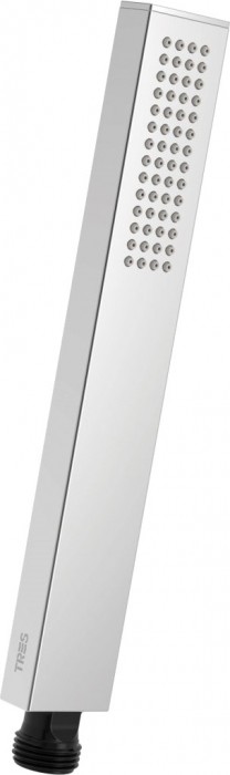 Tres Slim-exclusive 20217001