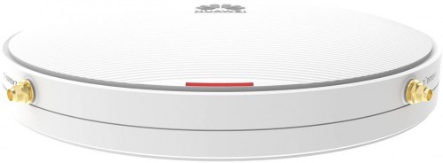 Huawei AirEngine 6761-21E