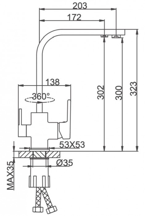 Frap F4360