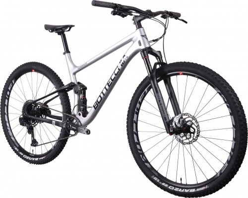 Bottecchia Gardena 29 2022