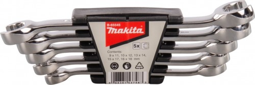 Makita B-65545